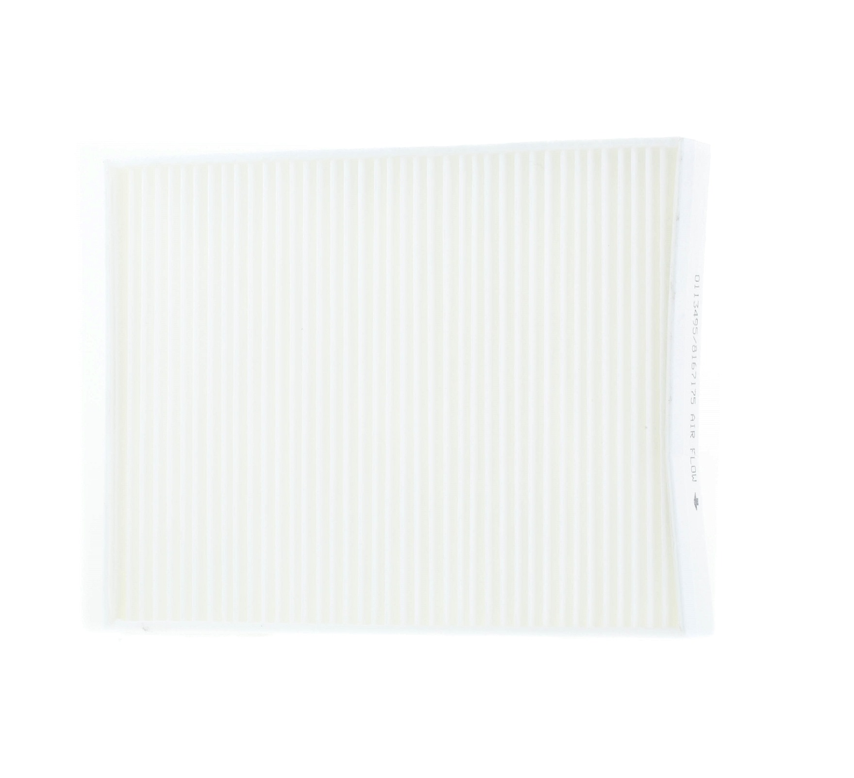 Acquista Filtro abitacolo da STARK Numero prodotto.: SKIF-0170371 al costo di soli 6,97 €