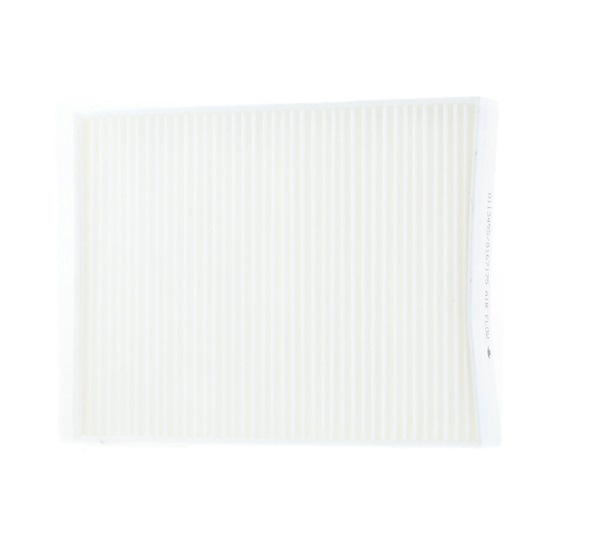 OEM Filtro abitacolo MERCEDES-BENZ Classe M W166 1668300018, 1668300218, A1668300018 da STARK - risparmia grazie ai nostri prezzi bassi