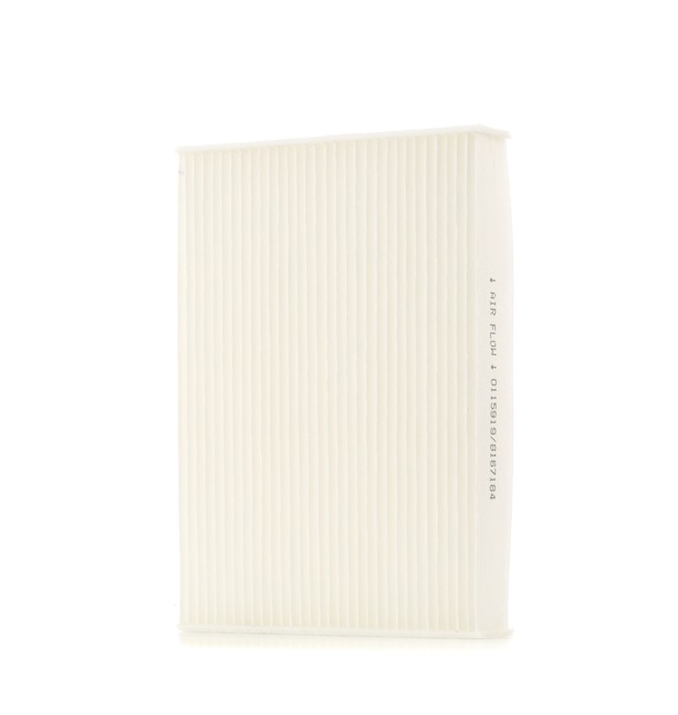 OE MERCEDES-BENZ T-Class Interieurfilter 272774BA0A, 272774BR0A, 272774EM0A van STARK - aan spotprijzen