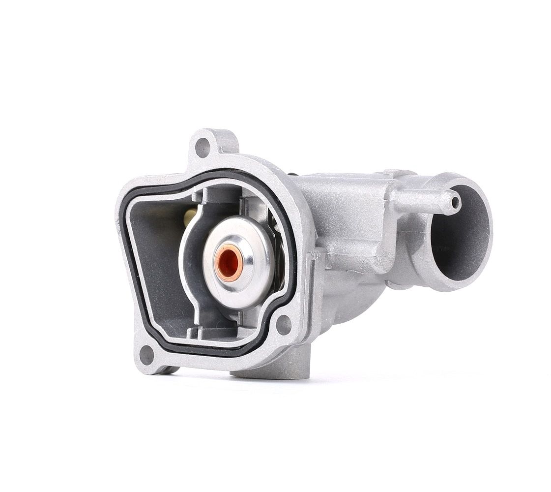 Ostke STARK Termostaat, Jahutusvedelik Toode nr.: SKTC-0560099 madala hinnaga 14,81 €