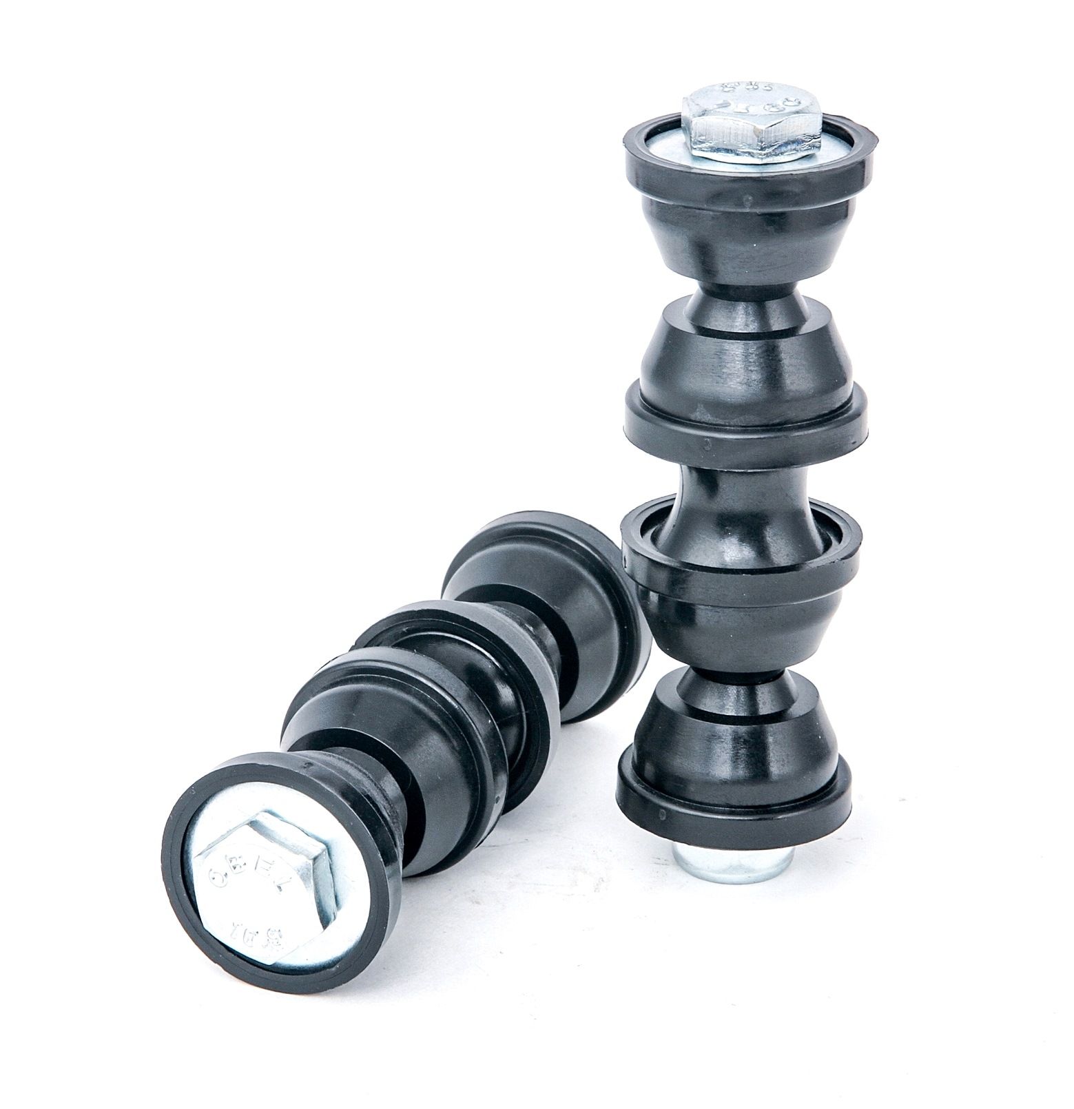 Acquista Kit riparazione, Barra accoppiamento stabilizzatore da TOPRAN Numero prodotto.: 304 570 al costo di soli 16,36 €