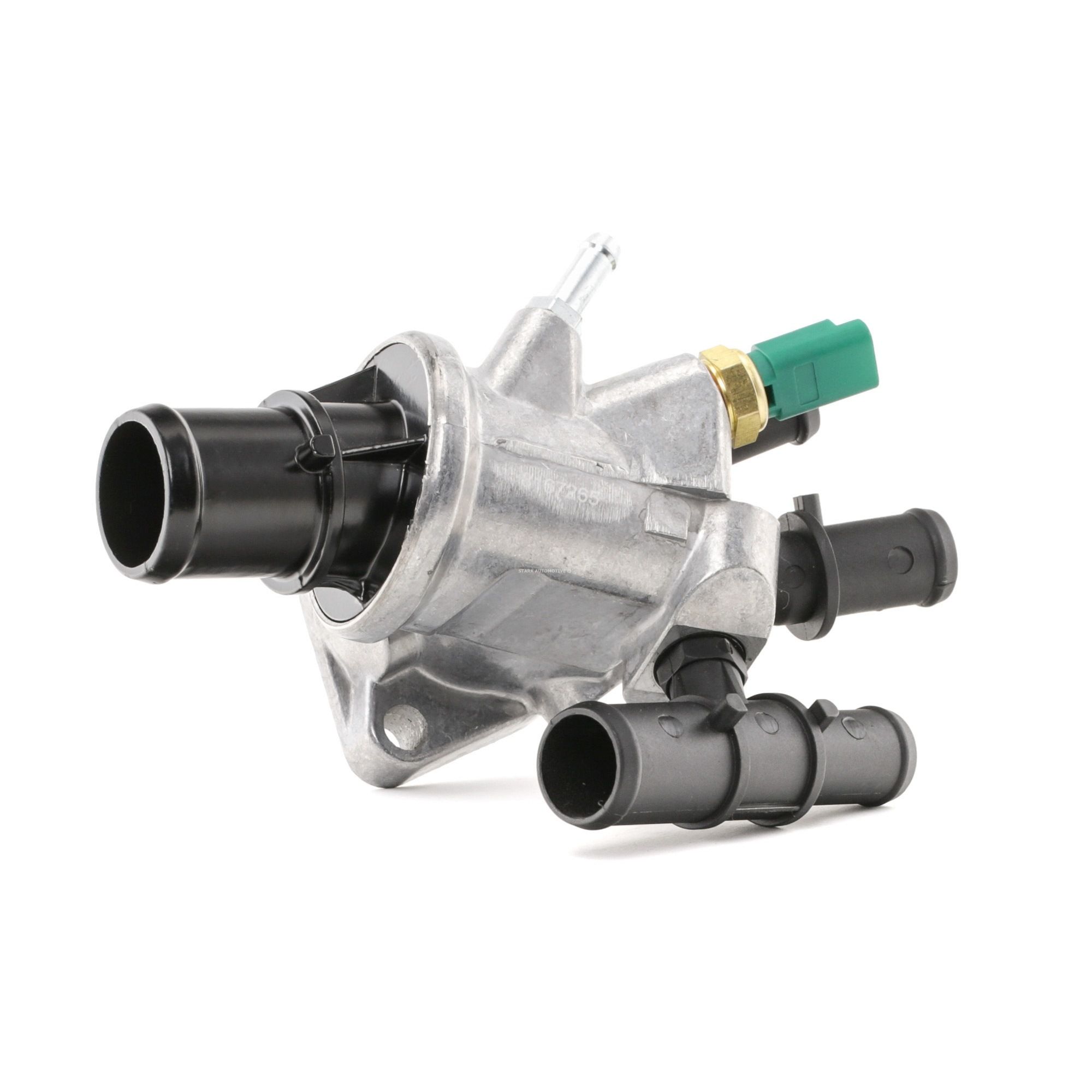 Pirkt STARK Termostats, Dzesēšanas šķidrums Preces Nr.: SKTC-0560100 pie zemu cenu 24,09 €