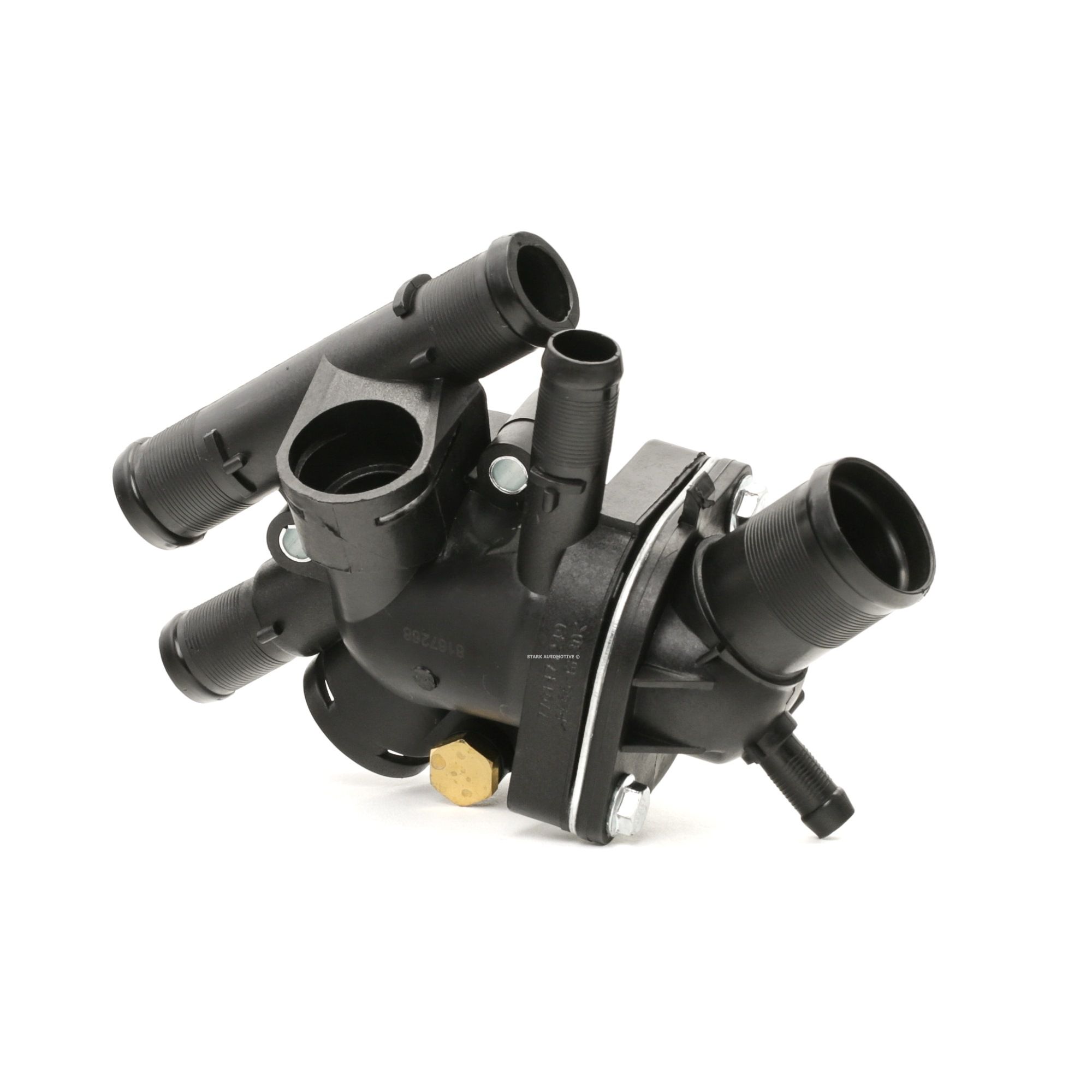 Įsigykite STARK Termostatas, aušinimo skystis Prekės Nr.: SKTC-0560103 už žemiausią 12,14 € kainą