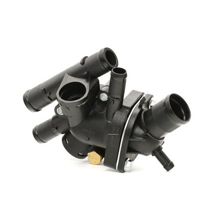 RENAULT 1.9 dCi RX4 102 AG dyzelinas Termostatas, aušinimo skystis OEM 4400311 iš STARK internetu puikiomis kainomis