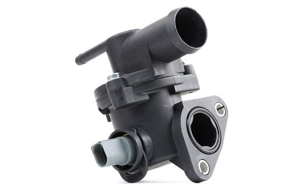 Kupte si levné originální Termostat, chladivo SKTC-0560106 porovnatelné s 047121111S OEM čísly online