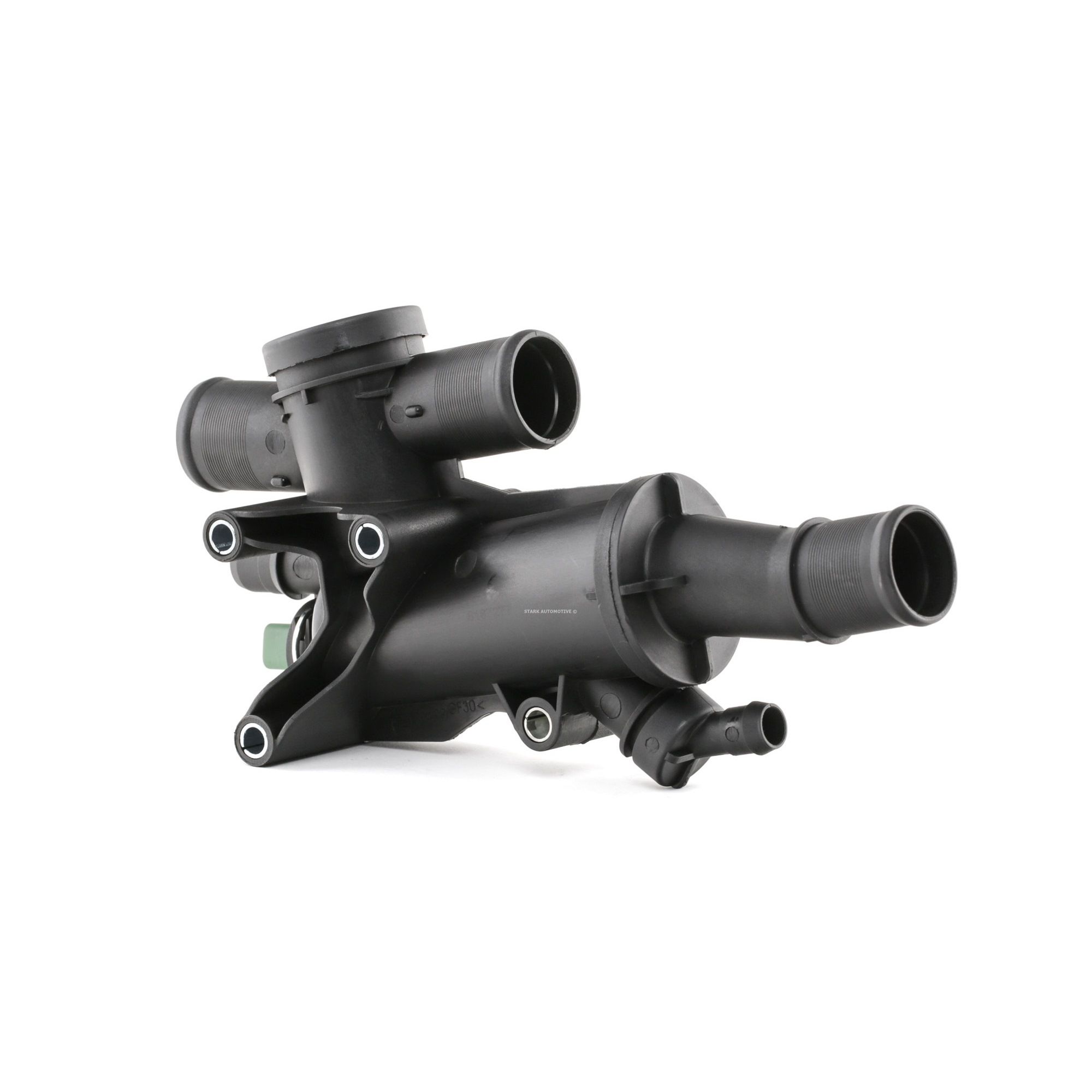 Pirkt STARK Termostats, Dzesēšanas šķidrums Preces Nr.: SKTC-0560108 pie zemu cenu 44,53 €