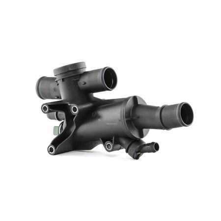 Originale Kühlwasserthermostat FIAT 2.0 D Multijet 120 PS Diesel 1251116 von STARK im Internet zu fairen Preisen