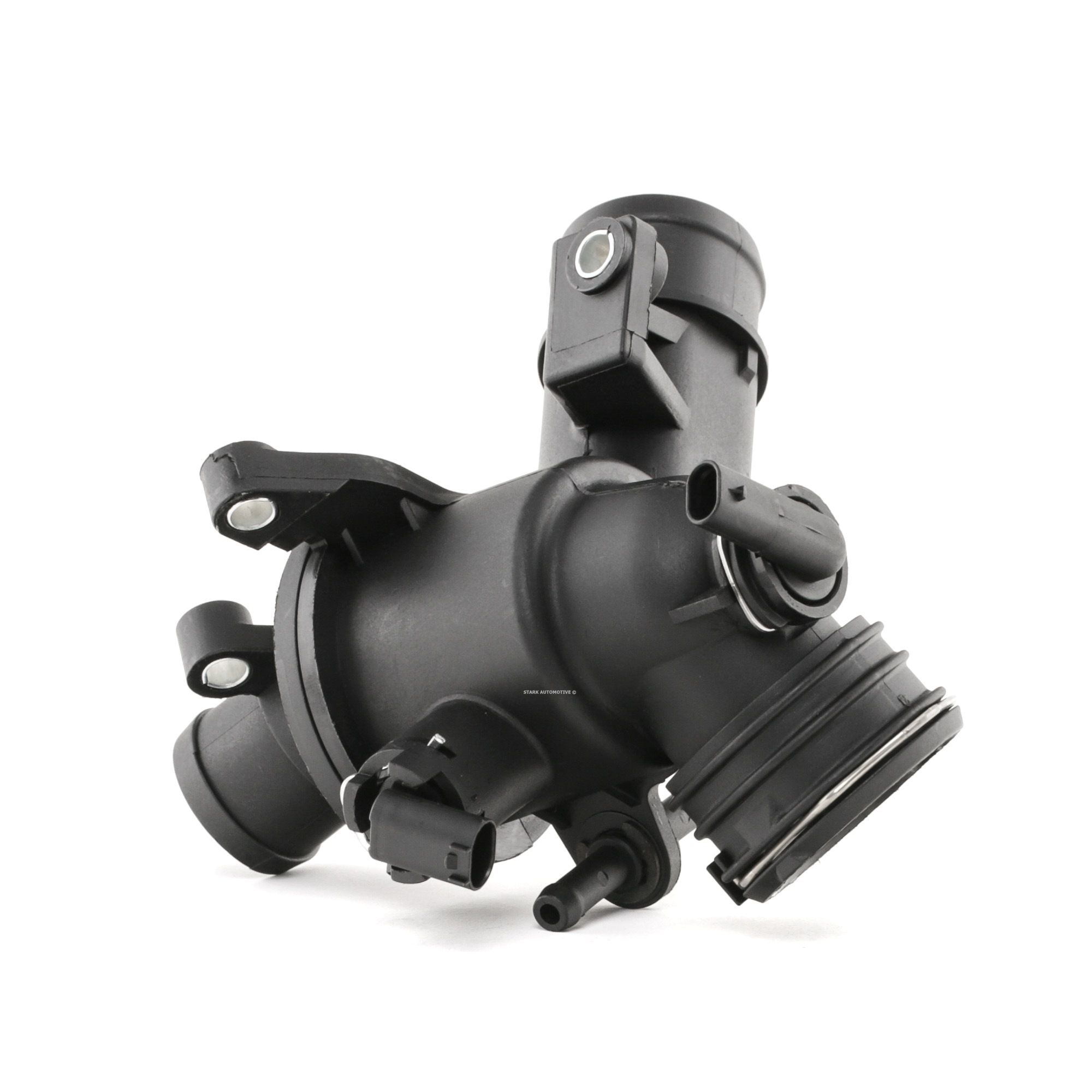 STARK SKTC-0560110 Thermostat d'eau