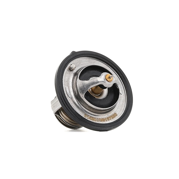 OE KIA CEE'D 2015 Coolant thermostat 2550023001, 2550023010, 2550025001 from STARK