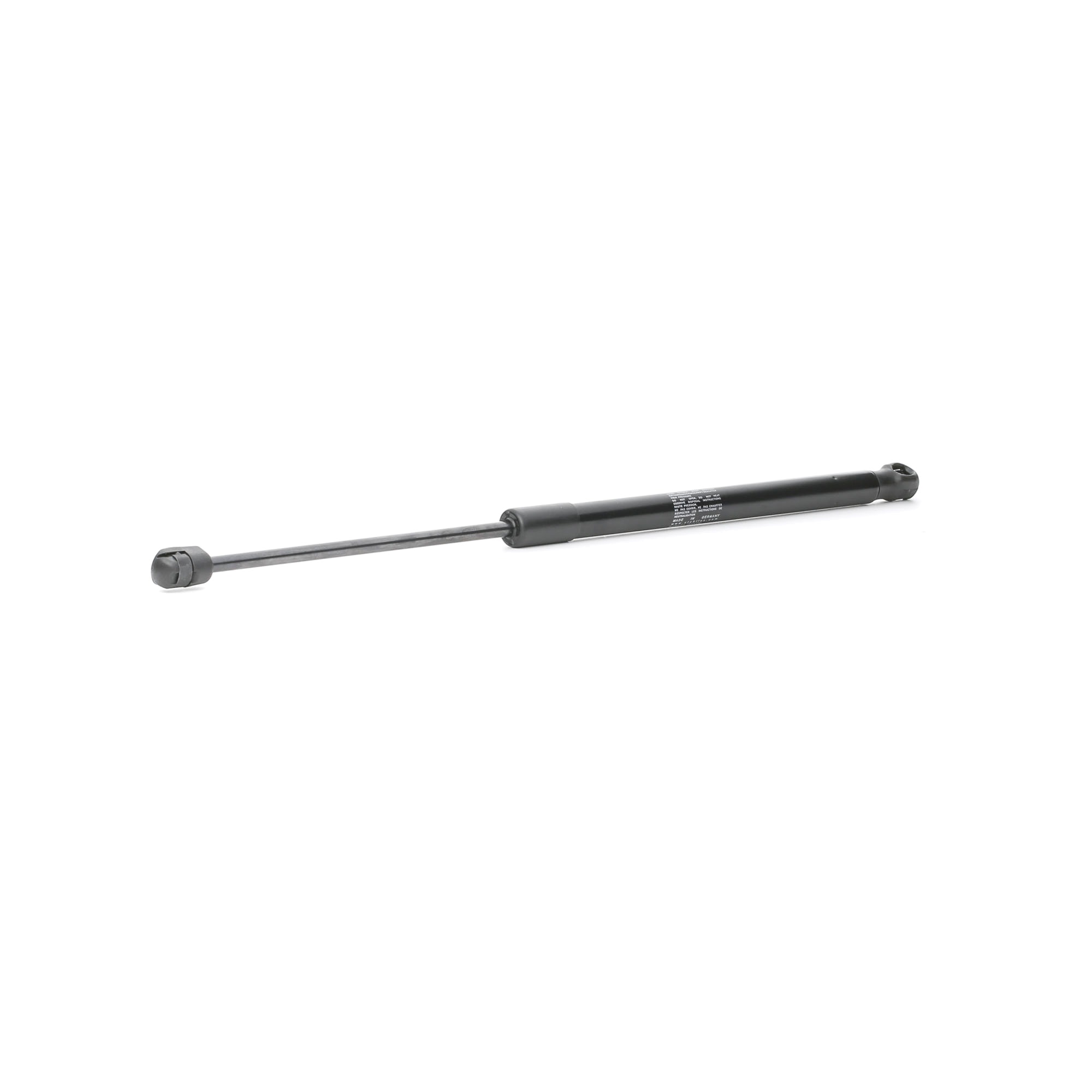 STABILUS Heckklappendämpfer Produkt Nr.: 848951 zum fairen Preis von 24,00 CHF erwerben