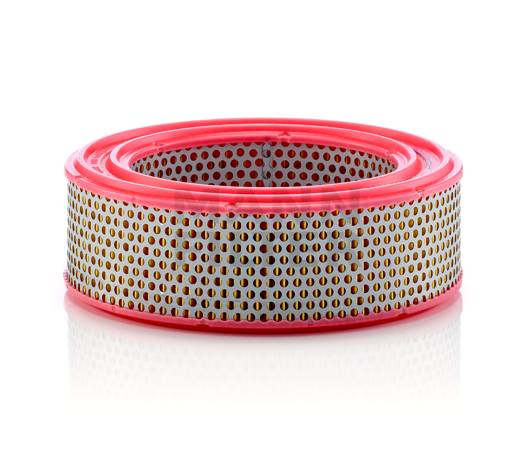 Įsigykite MANN-FILTER Oro filtras Prekės Nr.: C 1933 už žemiausią 18,45 € kainą