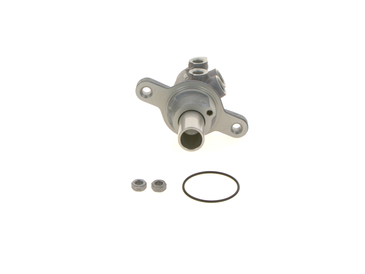 OE Спирачна помпа CITROËN DS4 2012 4601X4, 4601R1, 4601T2 от BOSCH