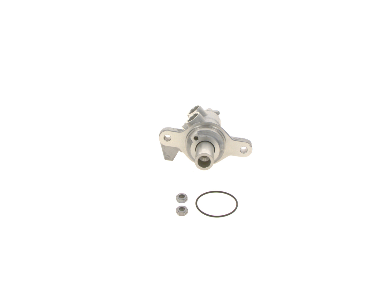 OE Hauptbremszylinder BMW i3 2024 34336858912, 34336858911 von BOSCH