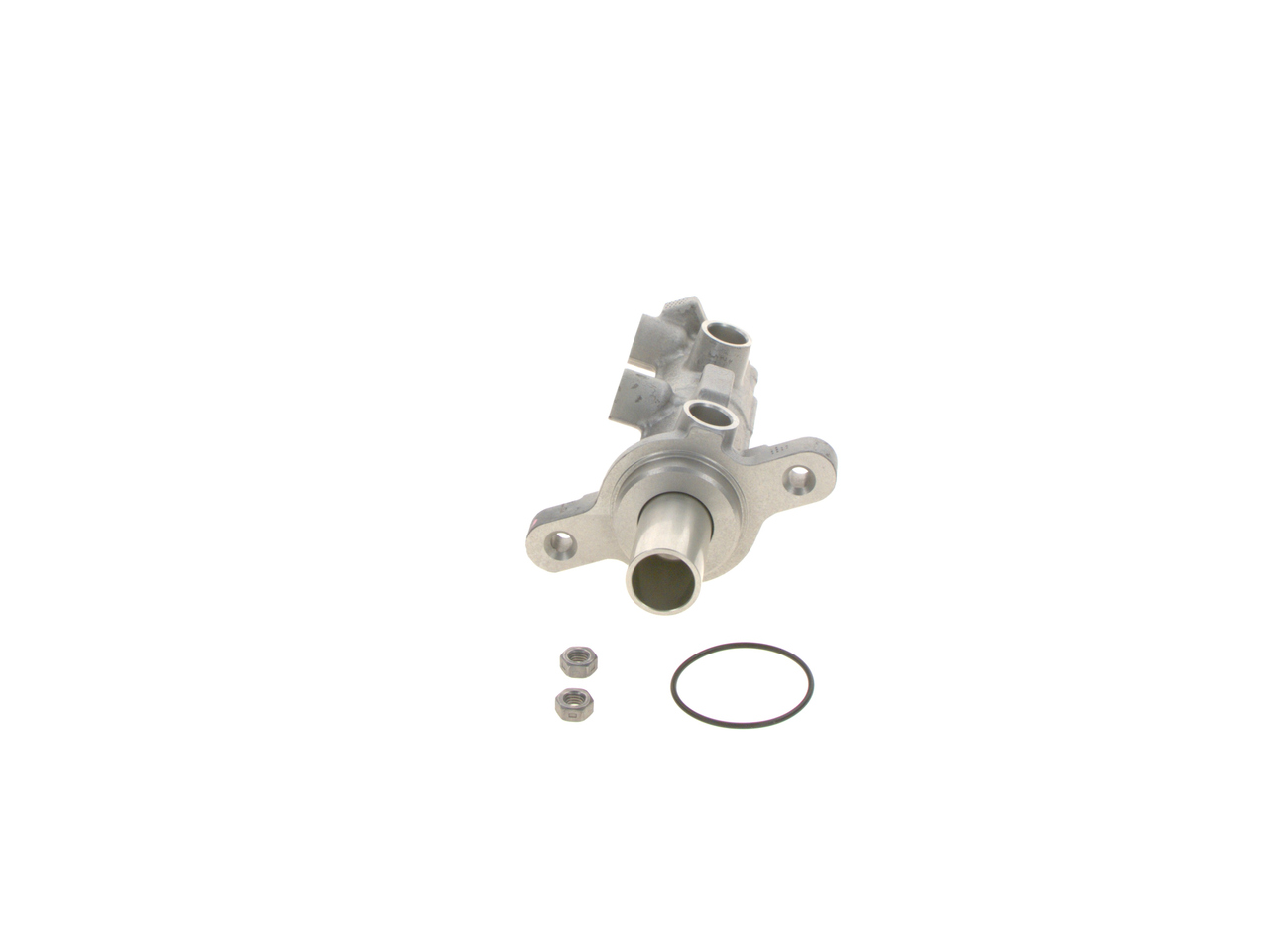 OEM Hoofdremcilinder FORD 2.2 TDCi 4x4 155 PK Diesel 1855169 van BOSCH online aan geweldige prijzen
