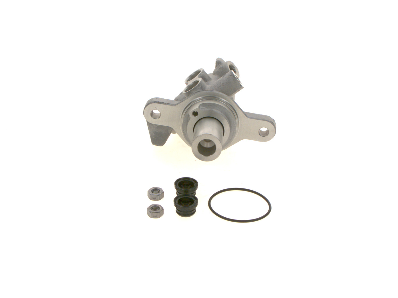 BOSCH 0 204 817 839 Hauptbremszylinder BMW 2er 2022