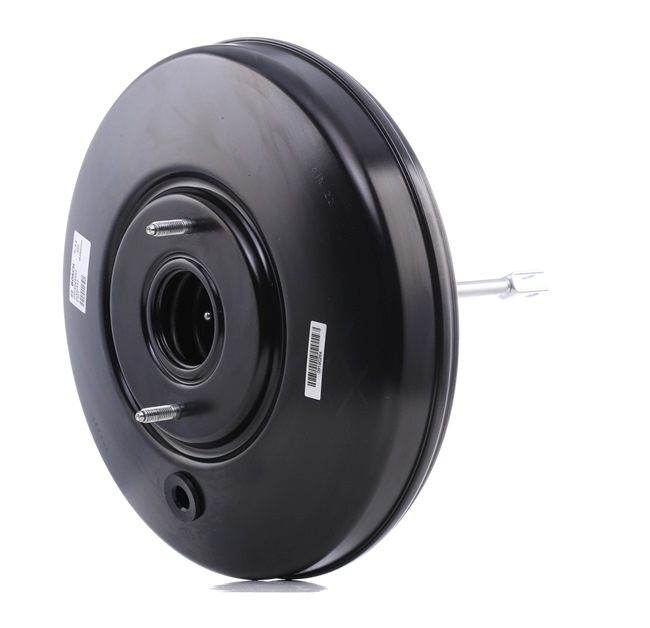 OE RENAULT 12 1970 Stabdžių stiprintuvas 472105948R, 300126, 7701206790 nuo BOSCH