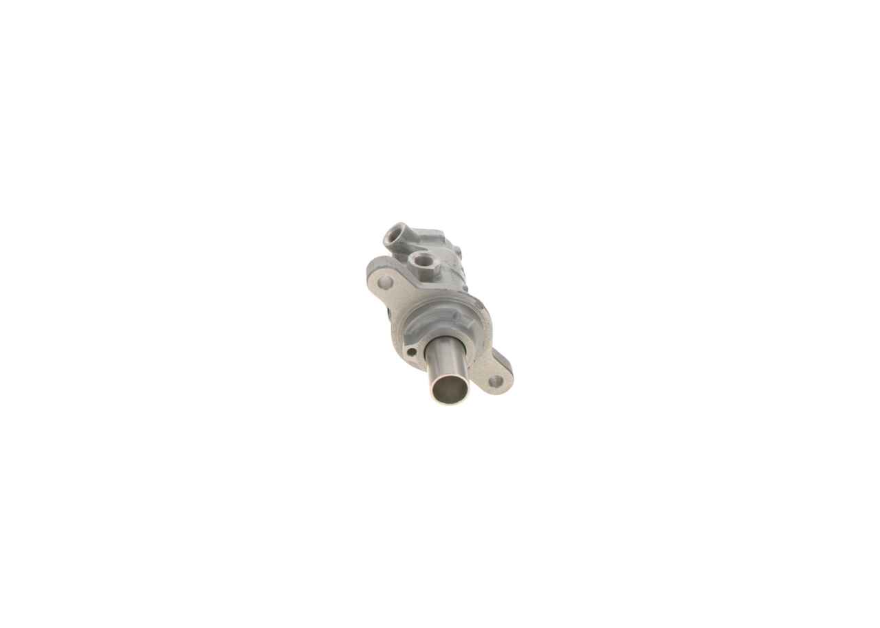 OE Bromshuvudcylinder NISSAN QASHQAI 2021 460104EH0A, 460116191R, 46010JD80A från BOSCH