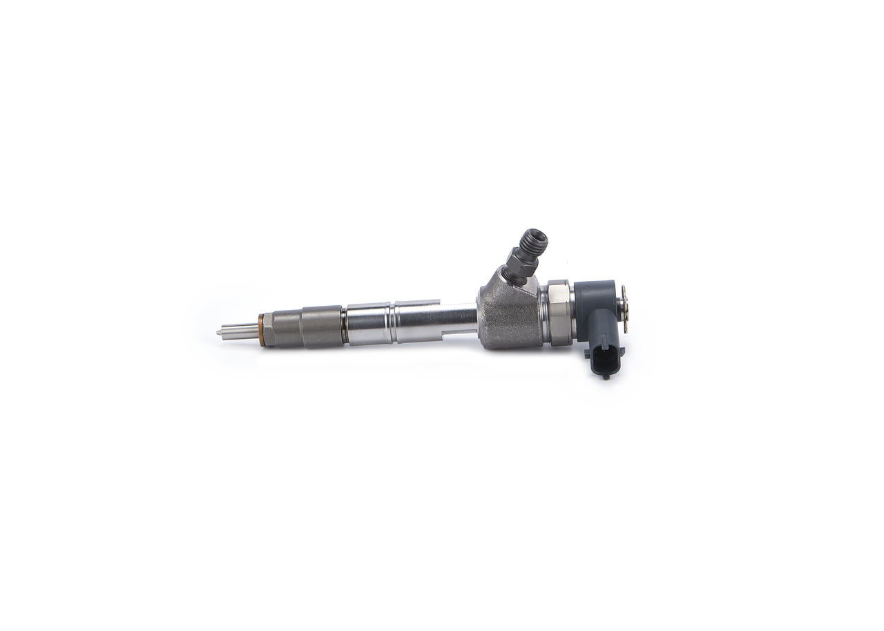 OE Injector / duză de injecție / tijă de injector PIAGGIO APE 2025 889478, CRI214 de la BOSCH