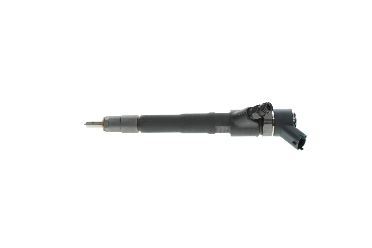 Injecteur CITROËN JUMPER 2012 0445110520 de BOSCH