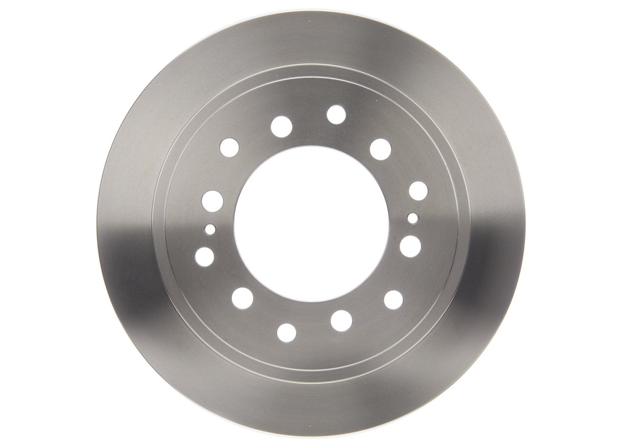OEM Set discuri de frână GX 460 2014 4243160200, 4243160201, 4243160311 BOSCH