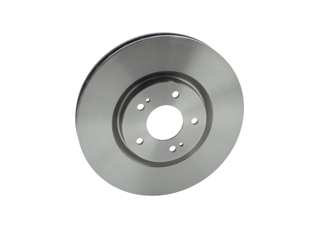 Ostke BOSCH Piduriketas Toode nr.: 0 986 479 T01 madala hinnaga 52,32 €