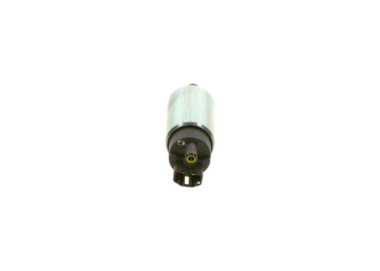 OEM Pompa motorina Dyna Y100 2001 2322113010 BOSCH