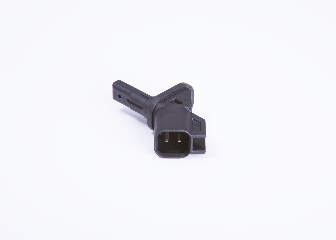 OEM Abs sensor Ford C Max 2 2015 1223620, 3M5T2B372AB, 9475557 BOSCH