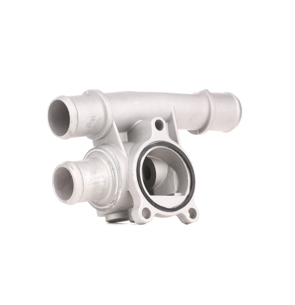 STARK Kühlwasserthermostat Produkt Nr.: SKTC-0560114 zum günstigen Preis von 29,05 € kaufen