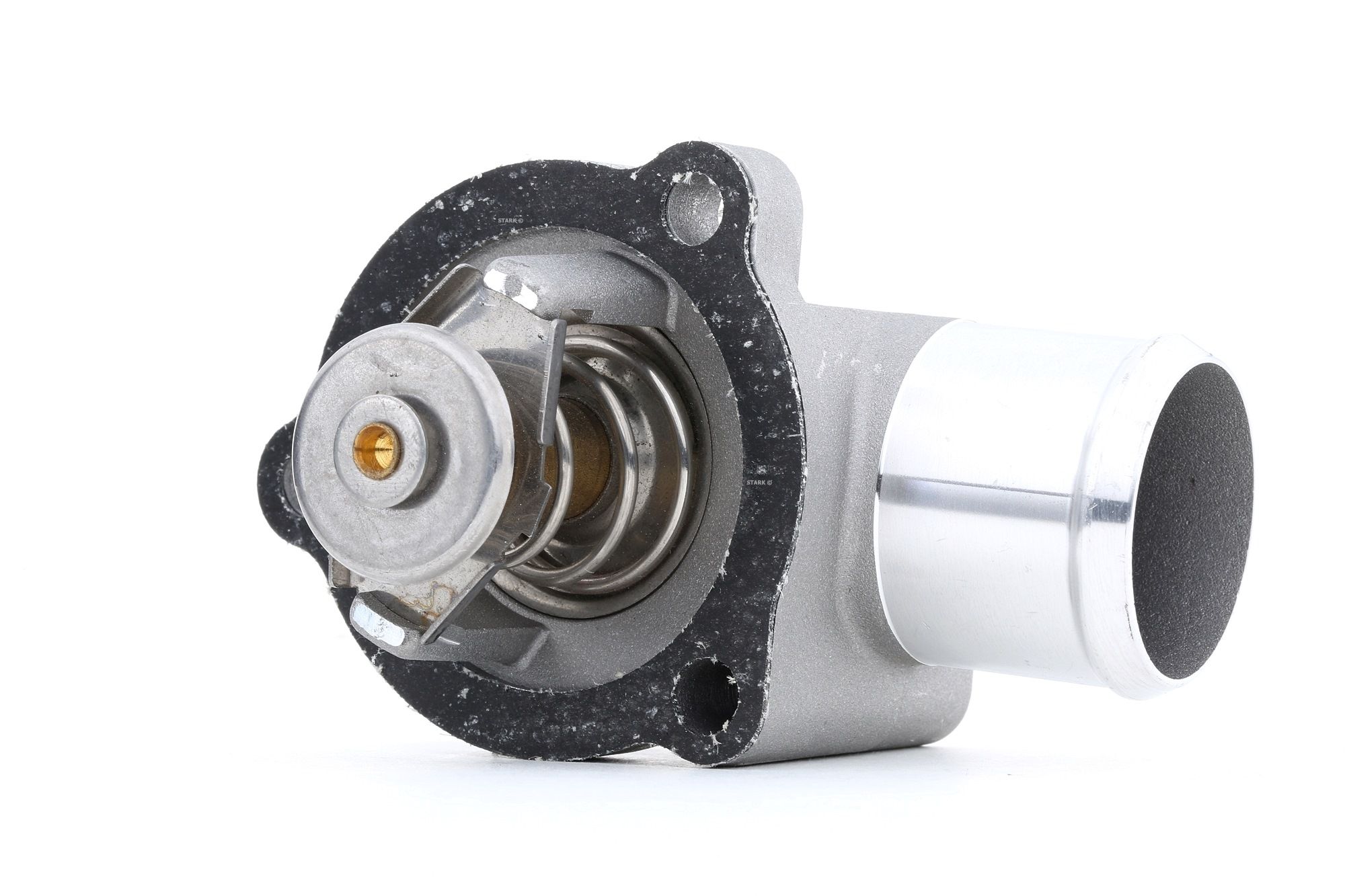 Osta STARK Termostaatti, jäähdytysneste Tuote No.: SKTC-0560116 edullisesti hintaan 44,44 €