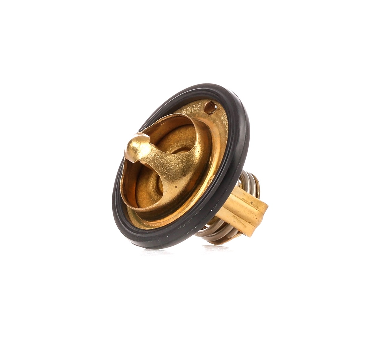 Buy STARK Thermostat Product No.: SKTC-0560117 at the low price of £ 5,22