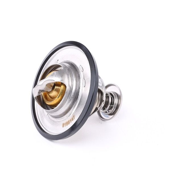 Opel Corsa C Van 2011 Coolant thermostat STARK OEM 1338005, 1338276, 1338724