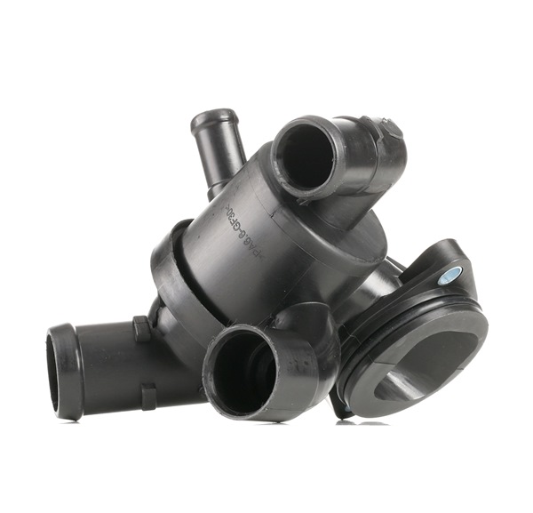 OEM Vattentermostat VW Passat NMS 2011 03L121111AE, 03L121111AL, 1K0121113A STARK