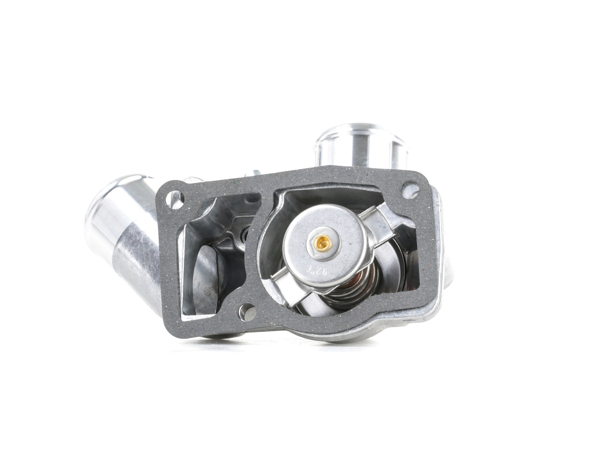 STARK Kühlwasserthermostat Produkt Nr.: SKTC-0560122 zum günstigen Preis von 27,83 € kaufen