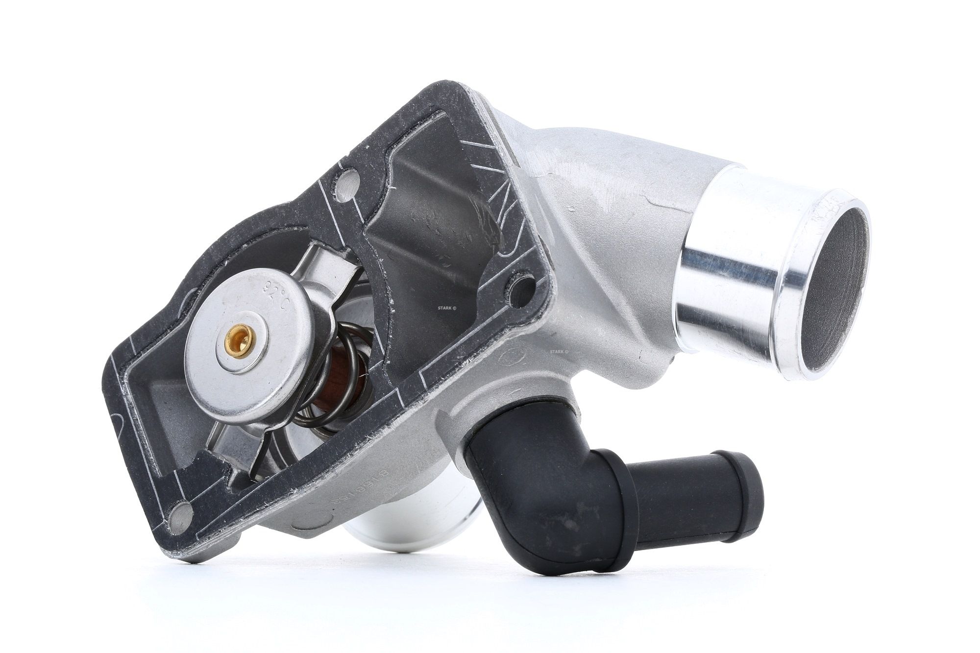 Kupuj STARK Termostat, środek chłodzący Produkt No.: SKTC-0560125 w niskiej cenie, tylko 93,30 zł