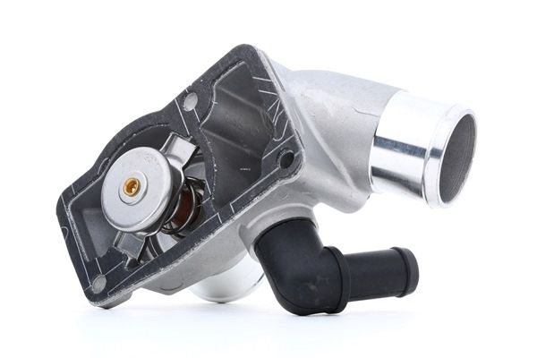 OEM Termostat chladenia OPEL 2.0 DTI 16V (F08, F48) 101 HP nafta 1338100 od STARK online za výborné ceny