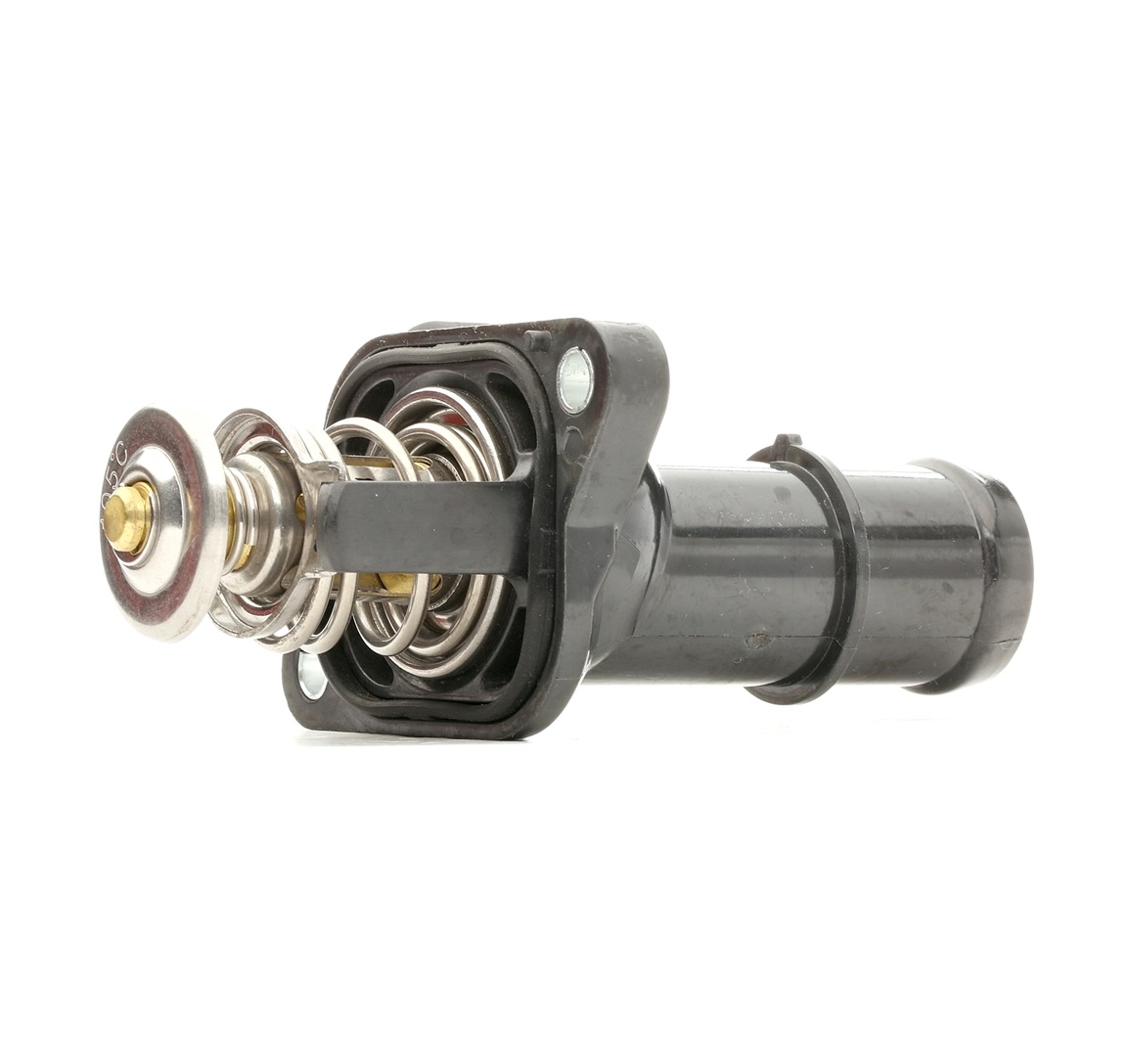 STARK Kühlwasserthermostat Produkt Nr.: SKTC-0560126 zum unschlagbaren Preis von 21,96 € erstehen