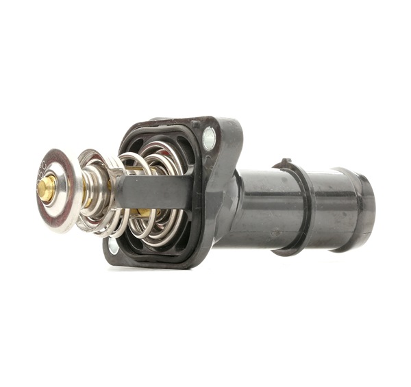 OEM Θερμοστάτης, ψυκτικό υγρό VW 1.6 102 PS Βενζίνη 06A121114 από την STARK ηλεκτρονικά σε χαμηλές τιμές