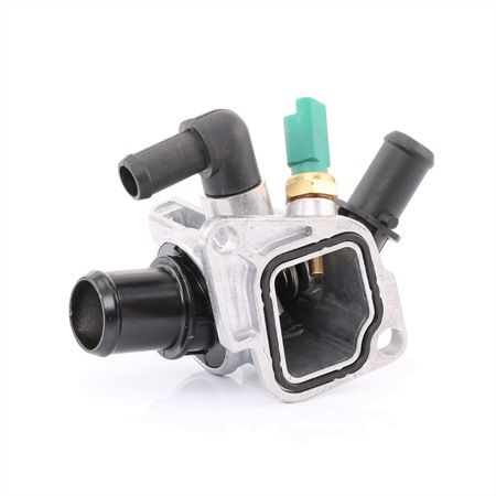OE Thermostaten FIAT LINEA 2014 1338020, 55194271, 55202373 van STARK