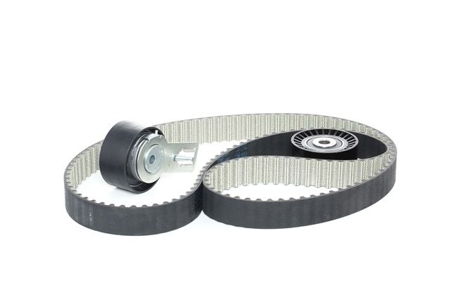 Buy cheap original Timing belt kit SKTBK-0760197 comparable with Y65512205 OEM numbers online