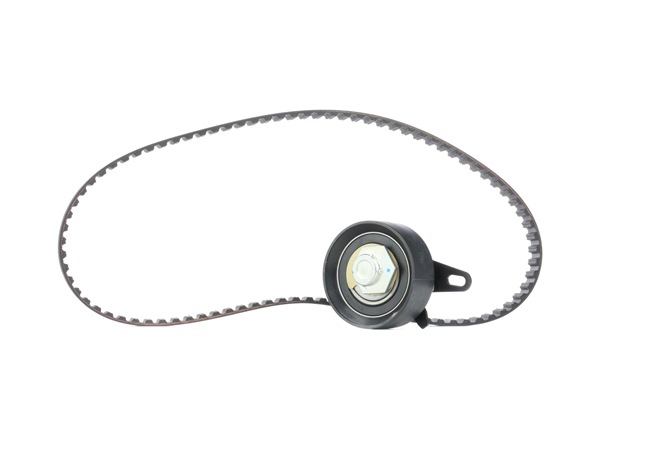 OEM Distributieriem set VW 2.5 TDI Syncro/4motion 150 PK Diesel van STARK online aan verbazingwekkende prijzen