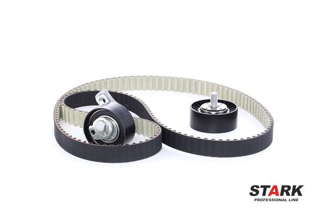OE Set distributie DAEWOO TOSCA 2015 1629005, 4805176, 4805177 de la STARK