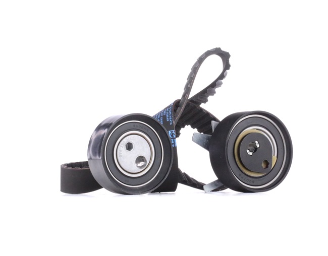 Köp billiga original Kamremssats SKTBK-0760213 jämförbara med 074130113J OEM nummer på nätet