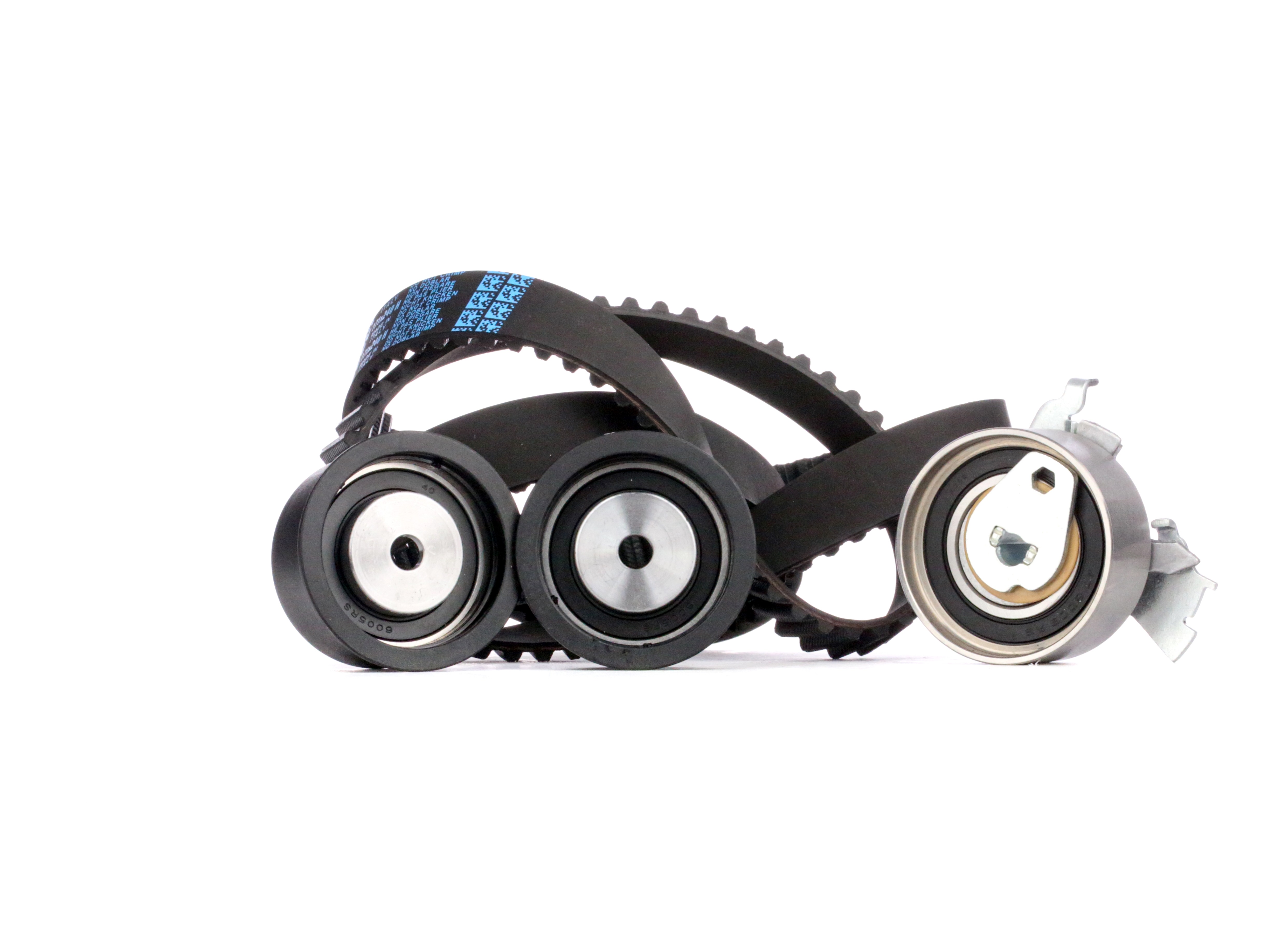 Įsigykite STARK Paskirstymo diržo komplektas Prekės Nr.: SKTBK-0760221 už žemiausią 82,74 € kainą