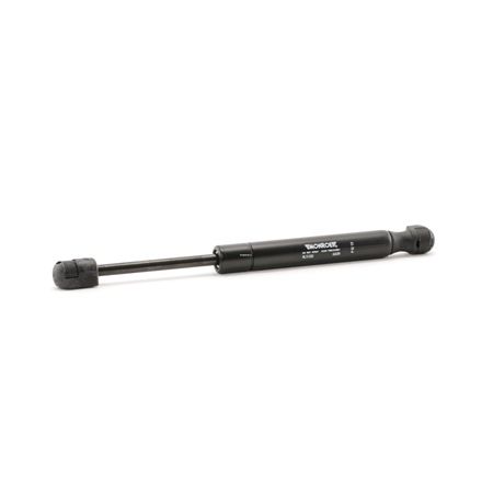 FORD 2.0 83 HP Petrol Bonnet strut OEM 1117690 from MONROE online zu günstigen Preisen