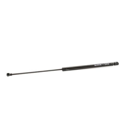 Køb billige originale Bagklapsdæmper ML5184 tilsvarende med 30803472 OEM numre online