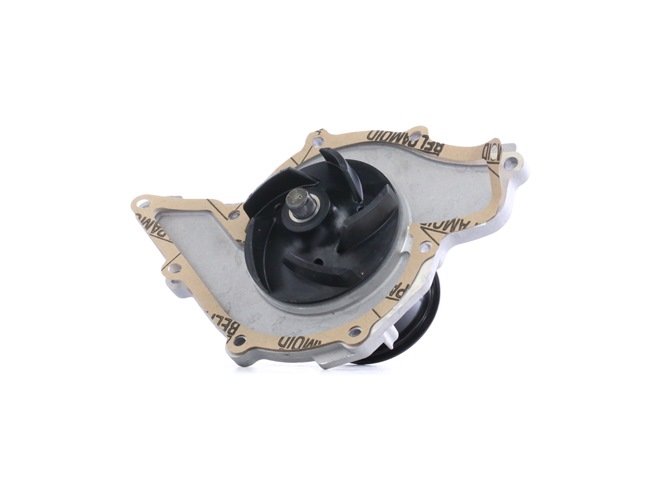 Iegādājieties lēti oriģinālo Ūdenssūknis 1 987 949 748 comparable with 059121004C OEM numbers online