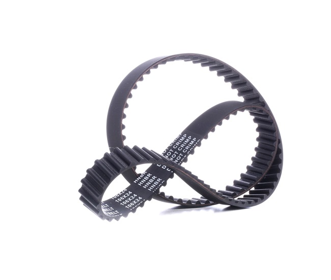 Köp billiga original Kamrem SKTIB-0780207 jämförbara med 14400PM3004 OEM nummer på nätet