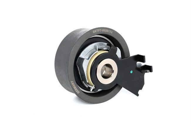 Cumpărați online Rola intinzator, curea distributie SKTPT-0650174 original/ă și la un preț mic, compatibil/ă cu nr. OEM 2441023050