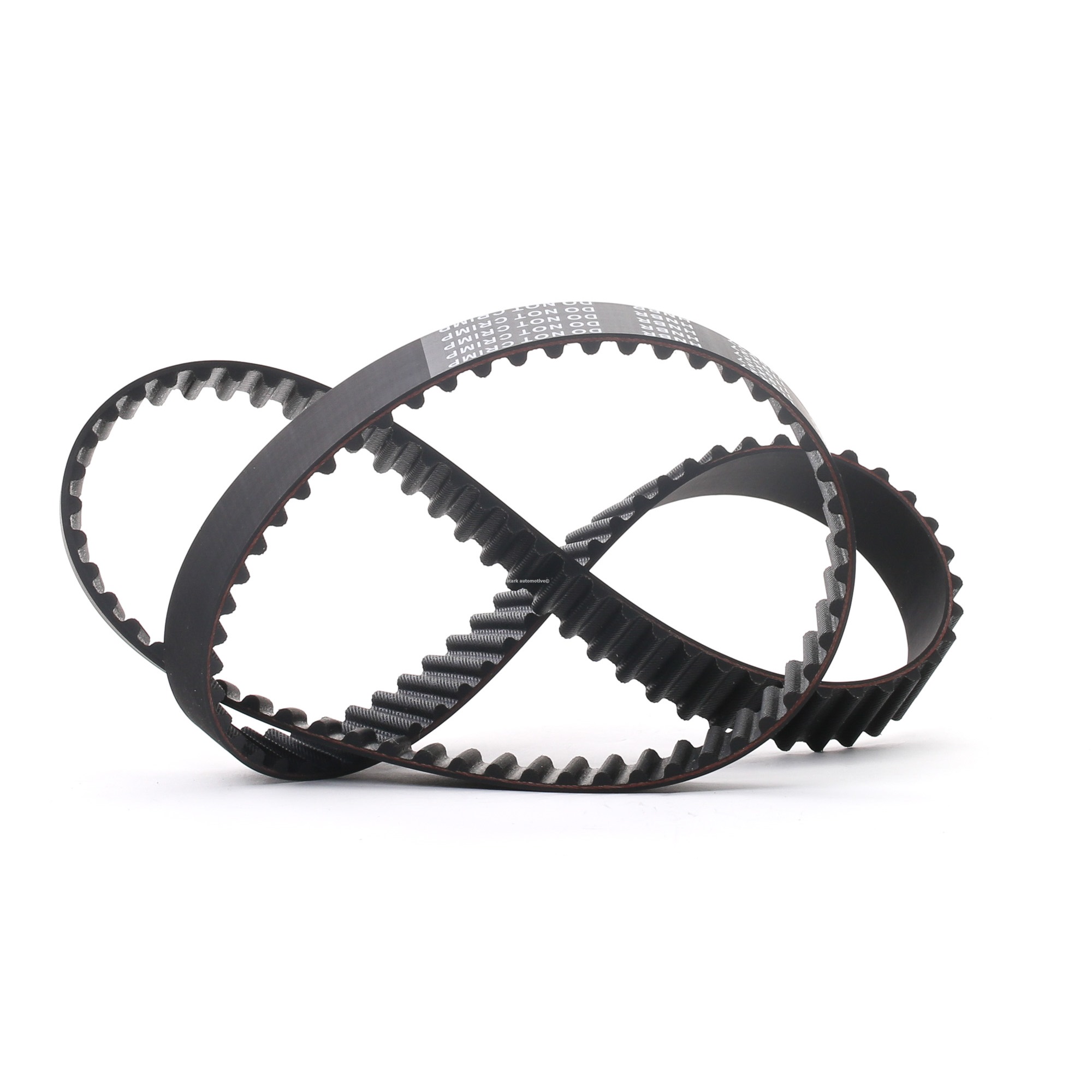 Koop STARK Distributieriem Productnr.: SKTIB-0780212 aan de laagste prijs van 30,74 €