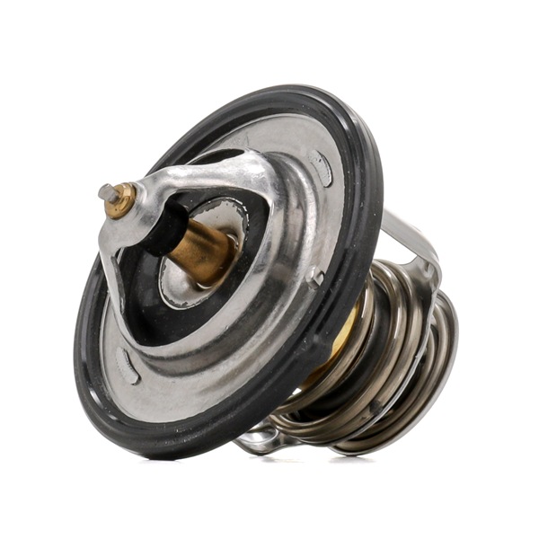 OE Termostat motor DAEWOO TOSCA 2019 4805178, 96440407, 92062728 de la CALORSTAT by Vernet